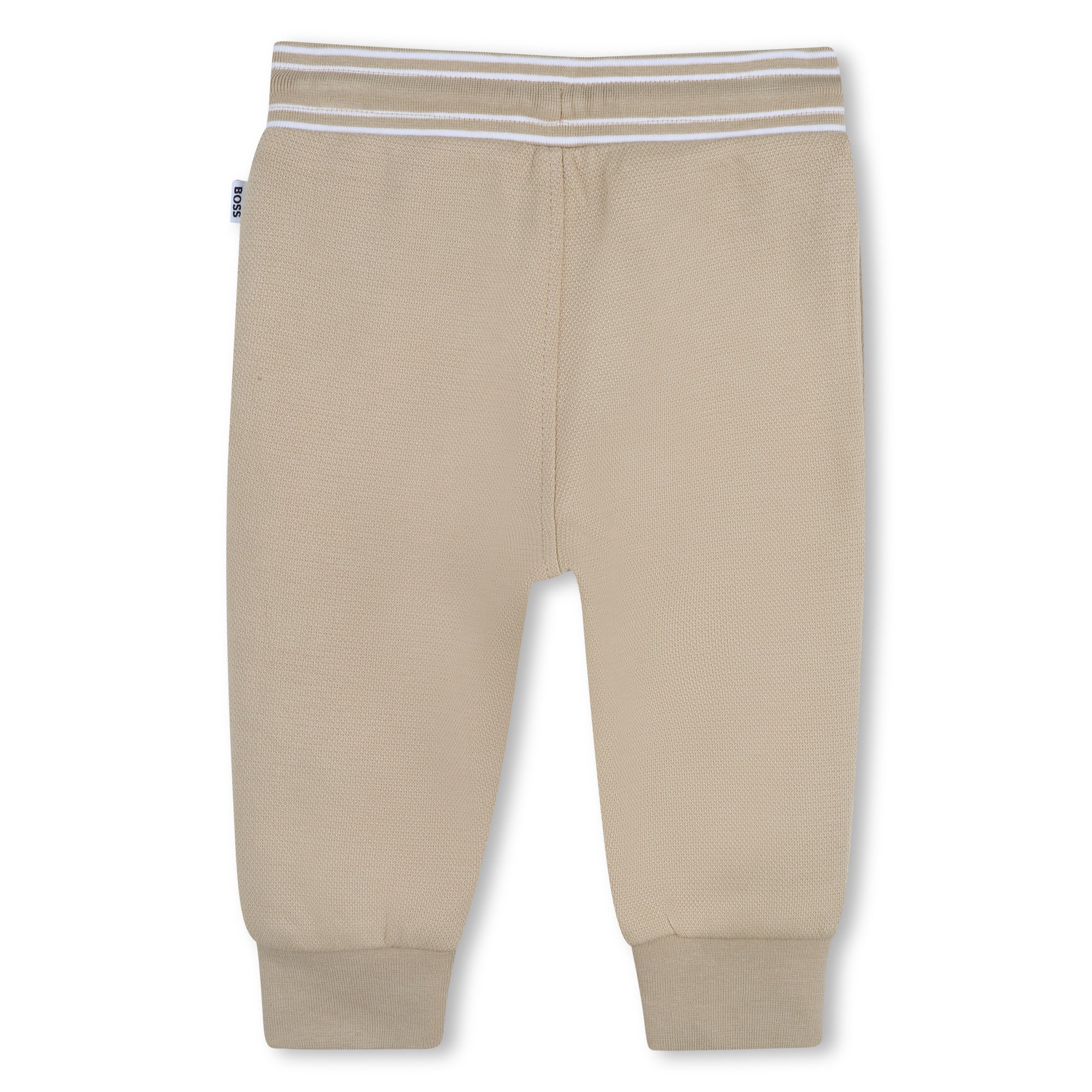 Joggers Double B Sand
