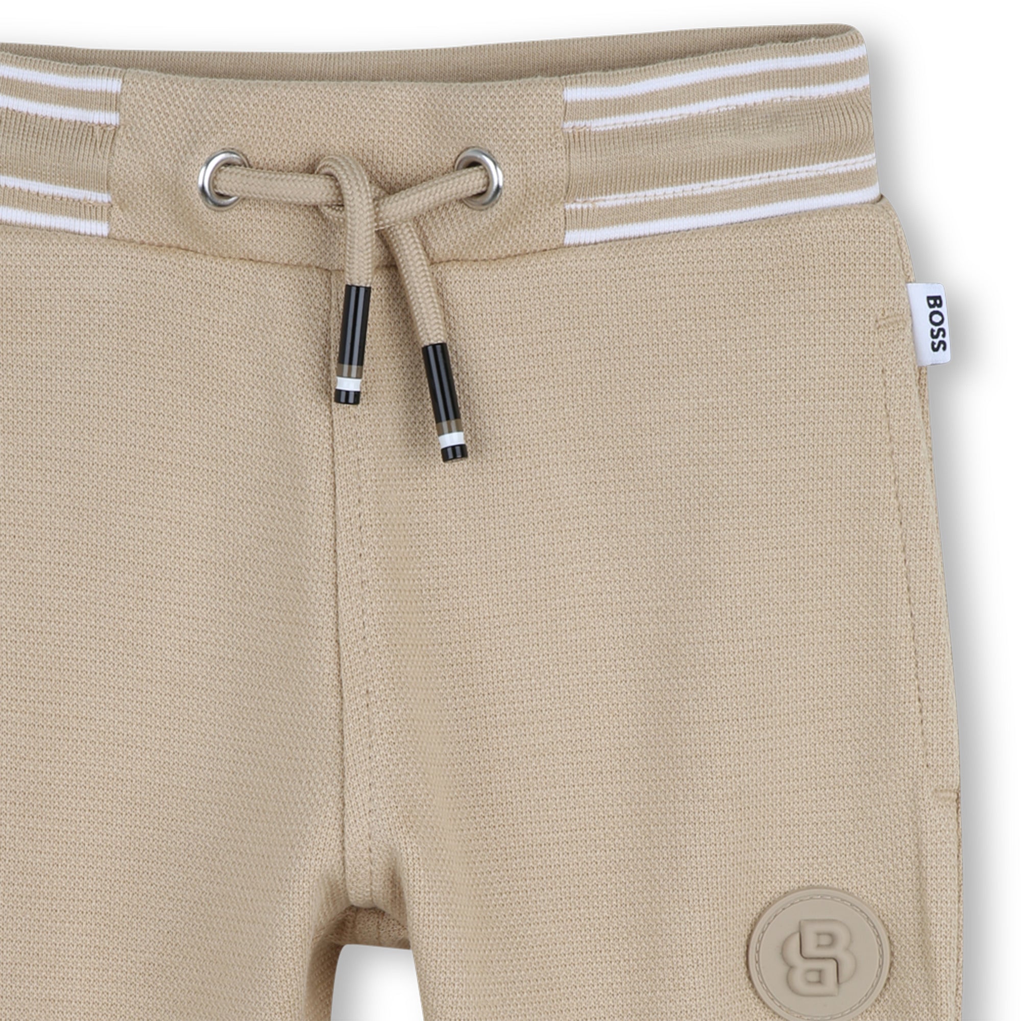 Joggers Double B Sand