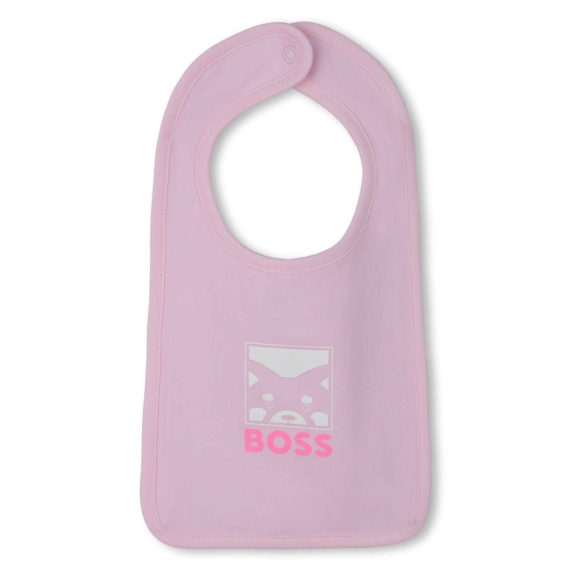 Set Primera Muda Festival Bloom