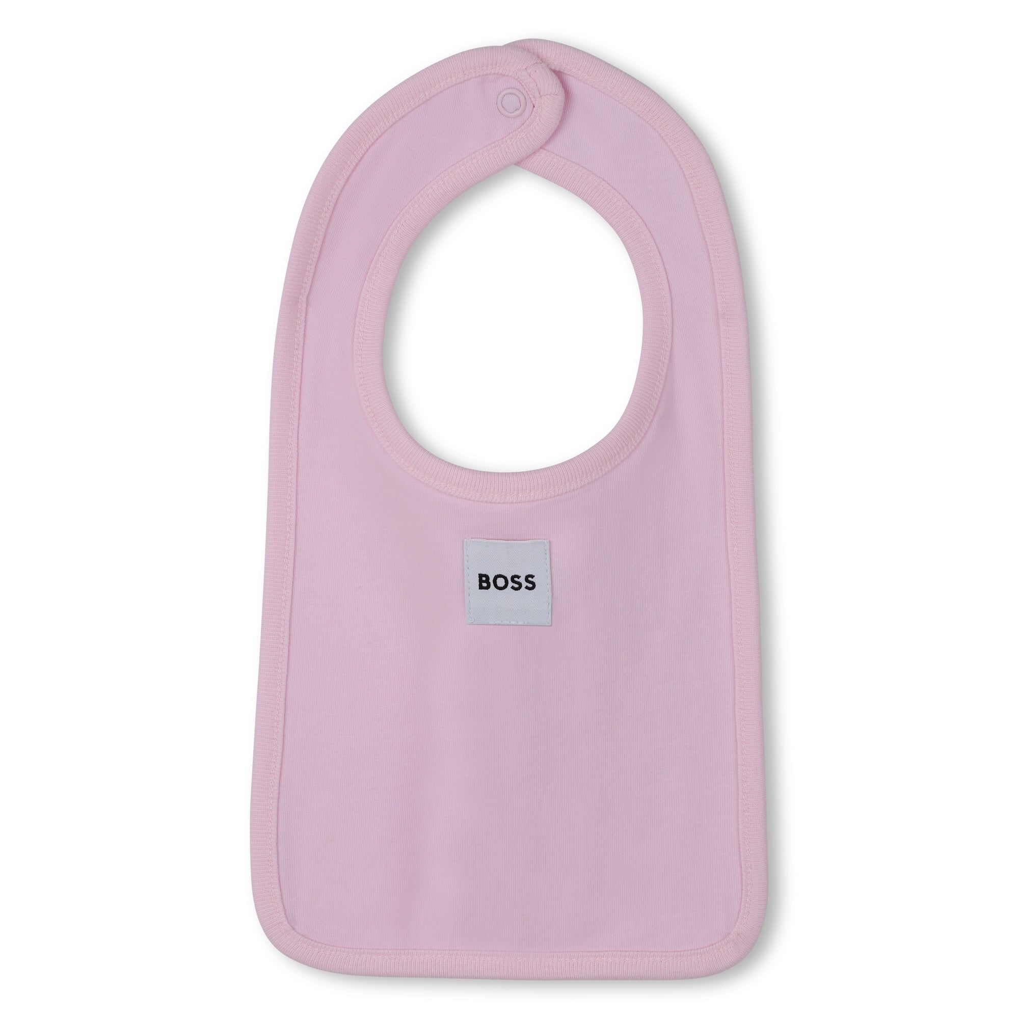 Set Primera Muda Festival Bloom