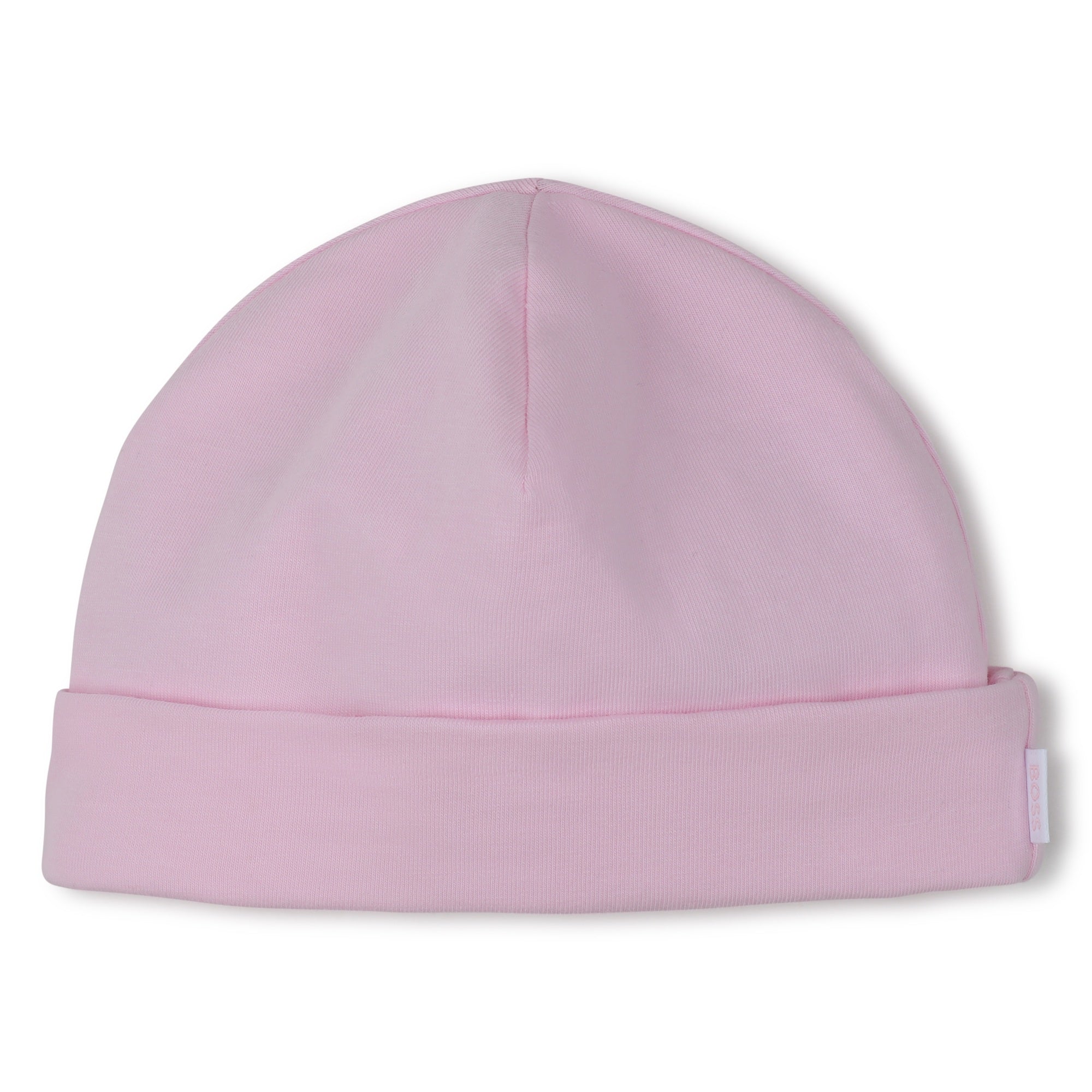 Set Primera Muda Festival Bloom