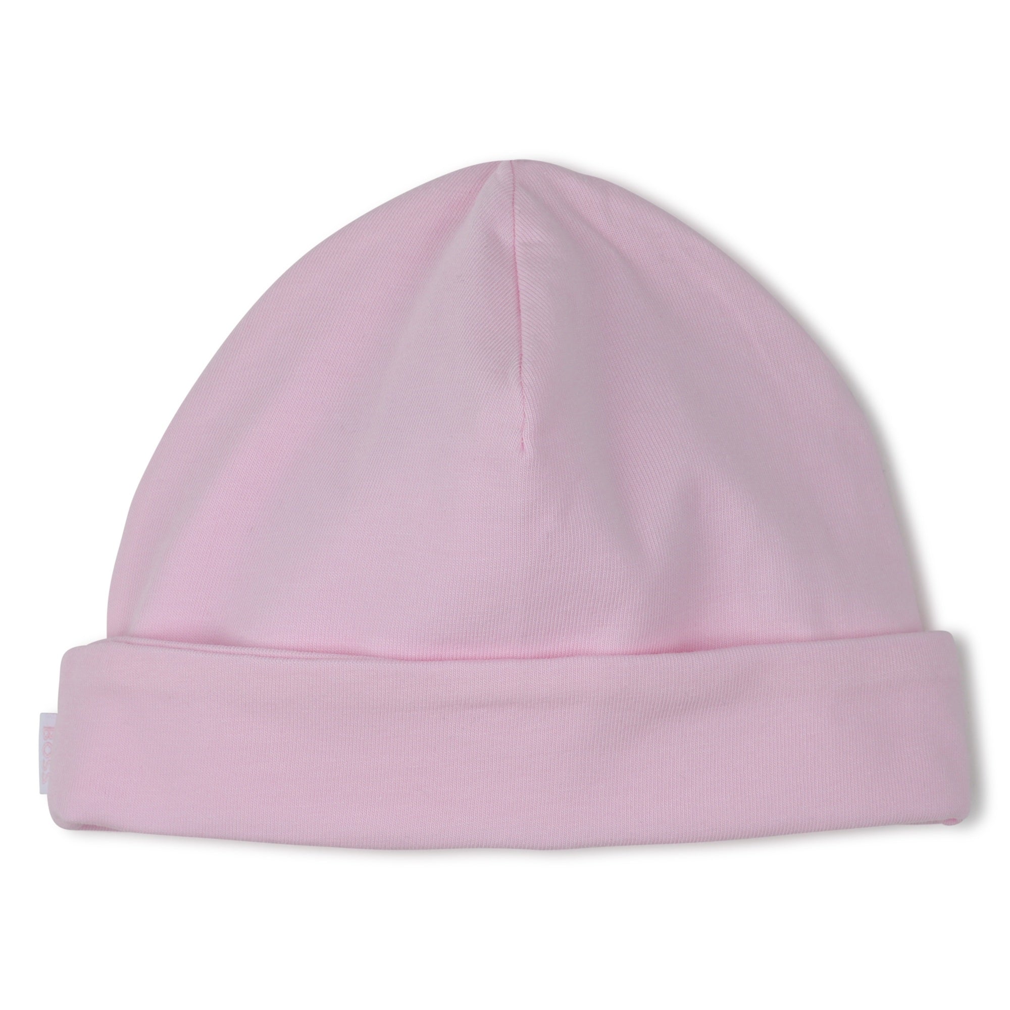 Set Primera Muda Festival Bloom