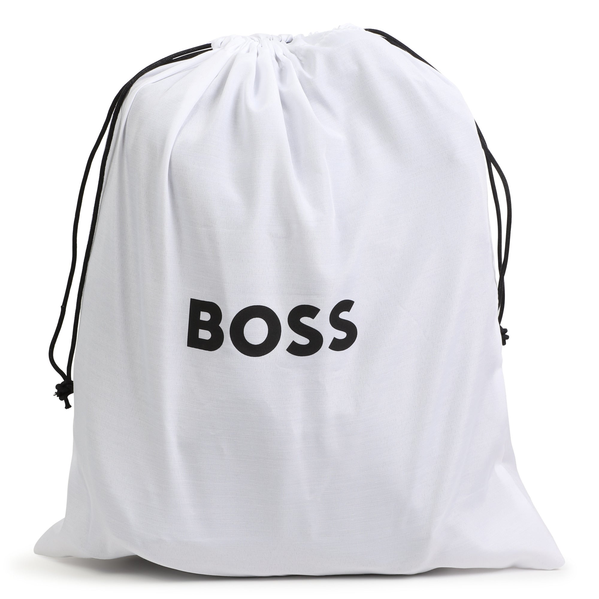 Mochila Lona Taupé