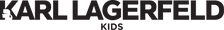 KidsRepublicCo