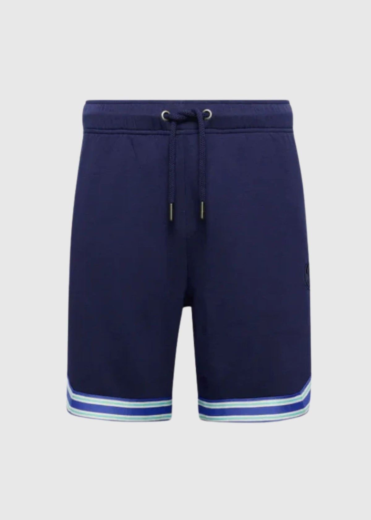 Bermuda Gregory Azul