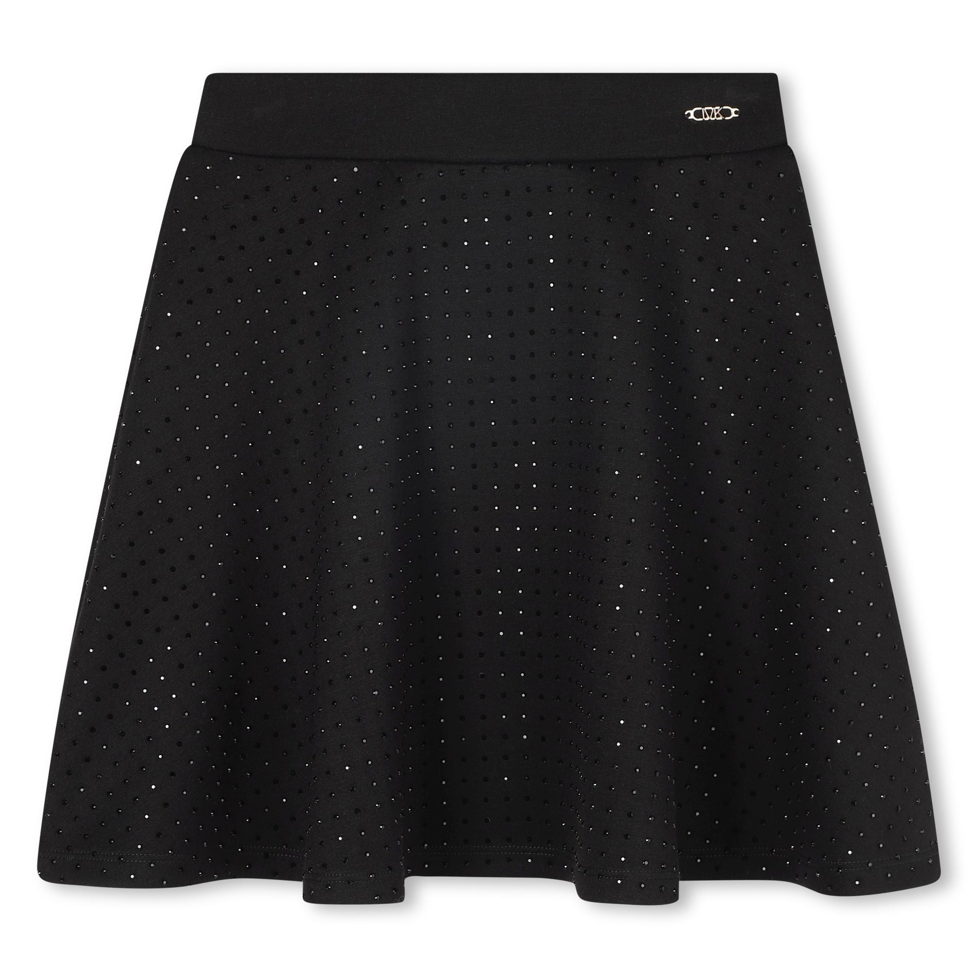 Falda Mk Signature