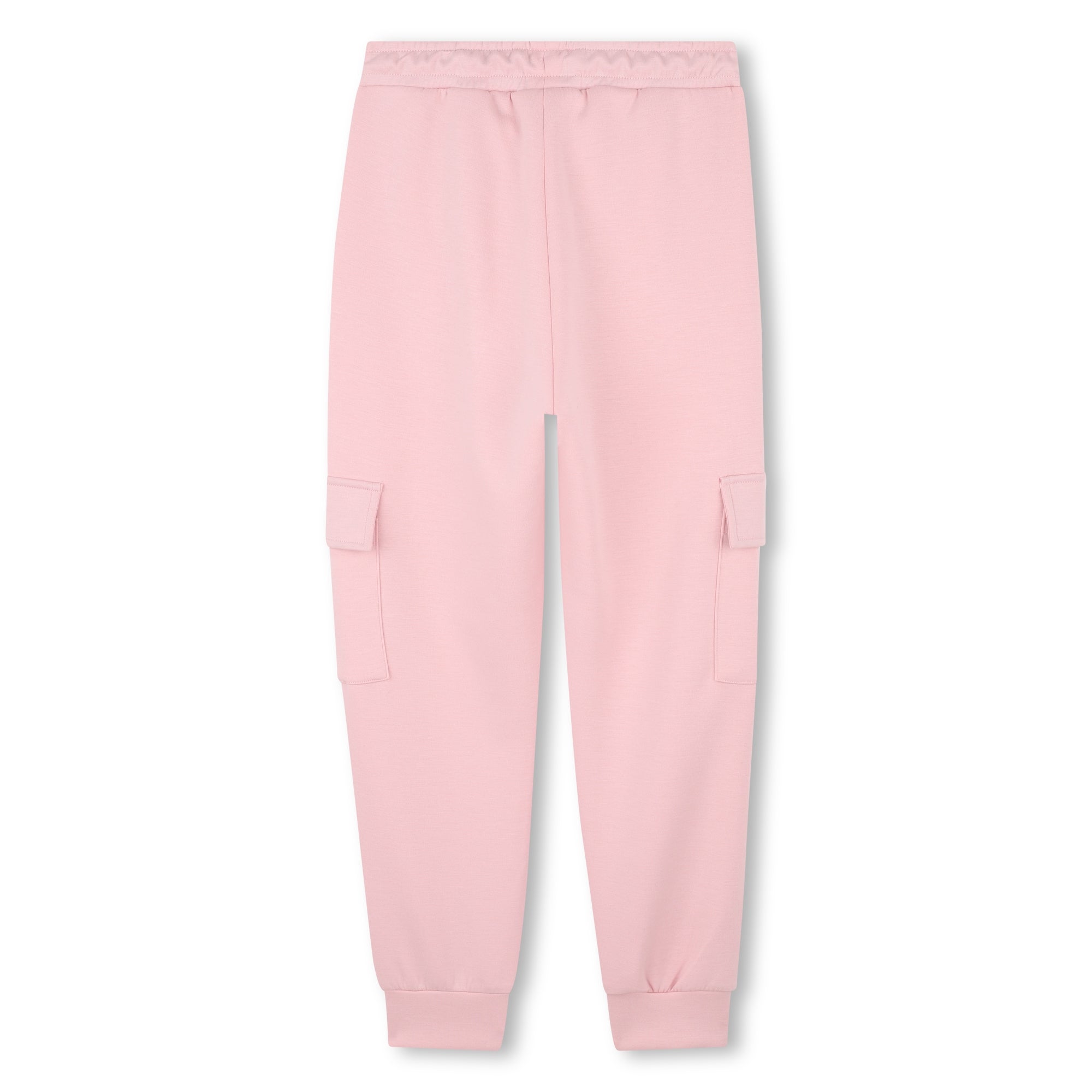 Joggers Studs MK Empire Dusty Pink