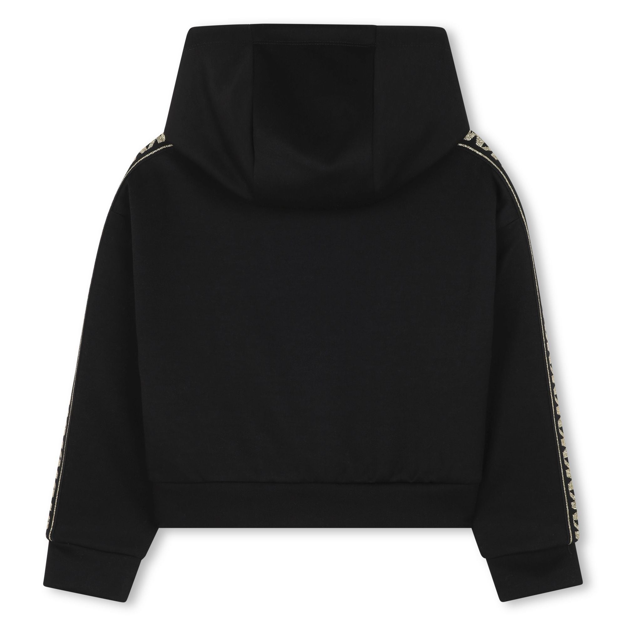 Hoodie MK Signature