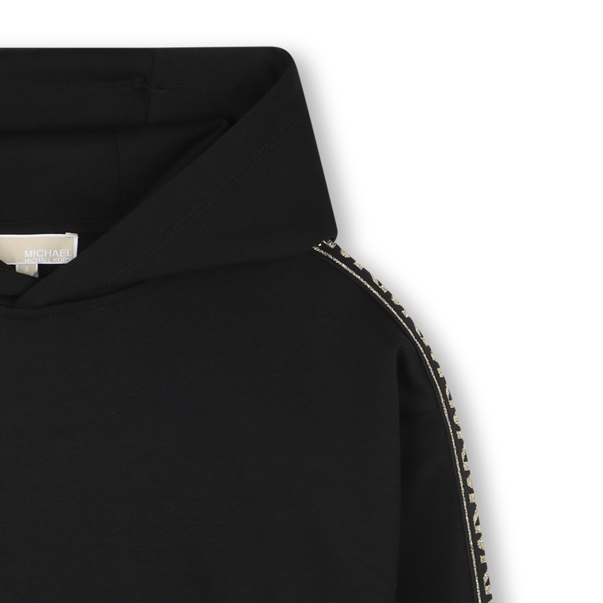 Hoodie MK Signature