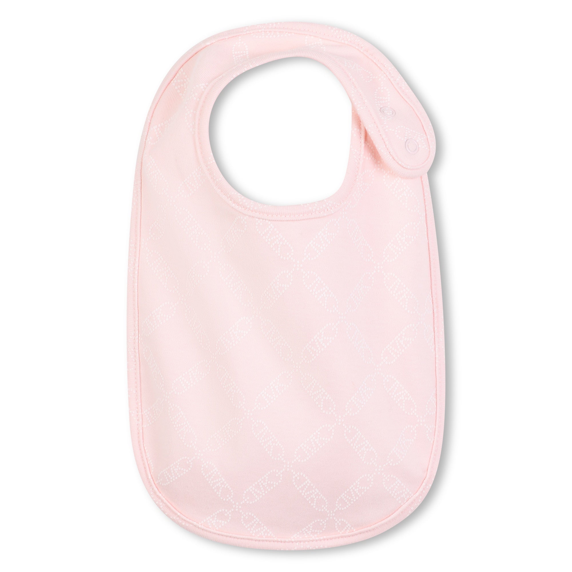 Primera Muda MK Empire Algodón Orgánico