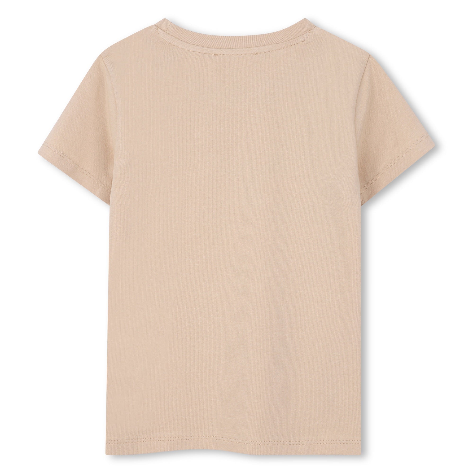 Camiseta MICHAEL KORS Ficelle