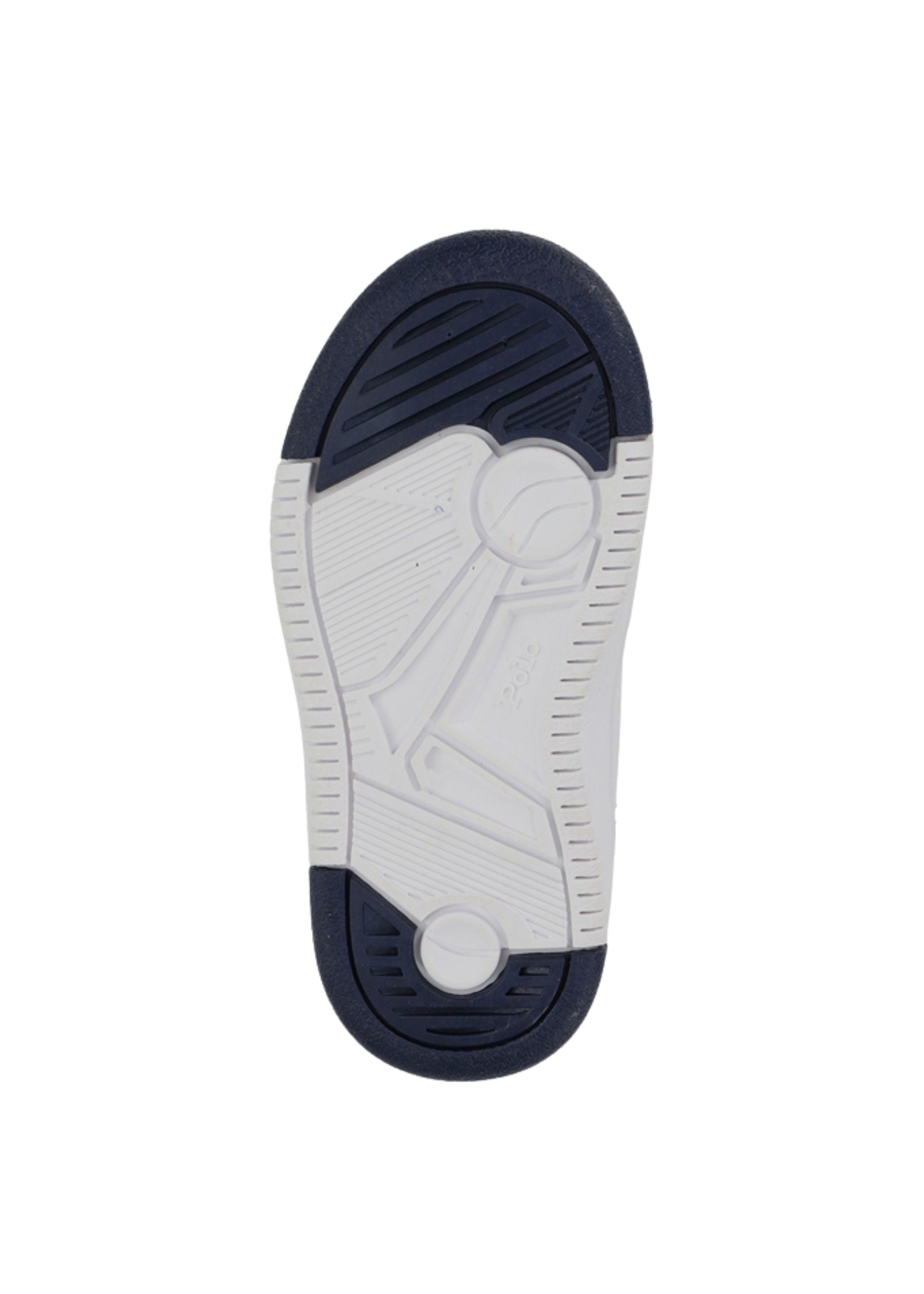 Zapatillas Masters Court Azul | Verde