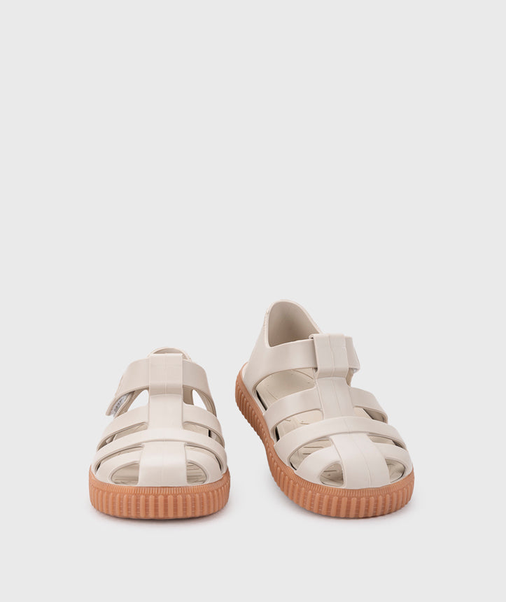 Sandalias Nico Caramelo | Sand