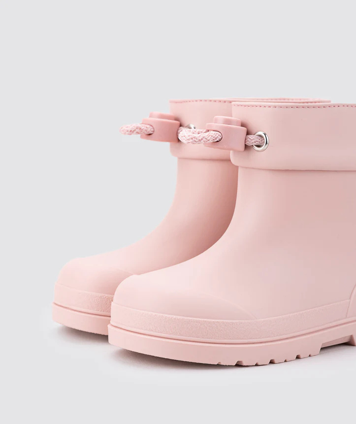 Bota de Agua Mendi Barefoot Maquillaje