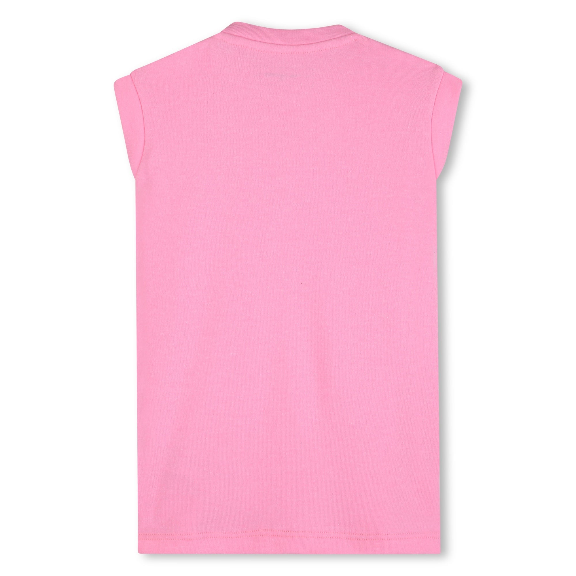 Vestido Choupette Malabar
