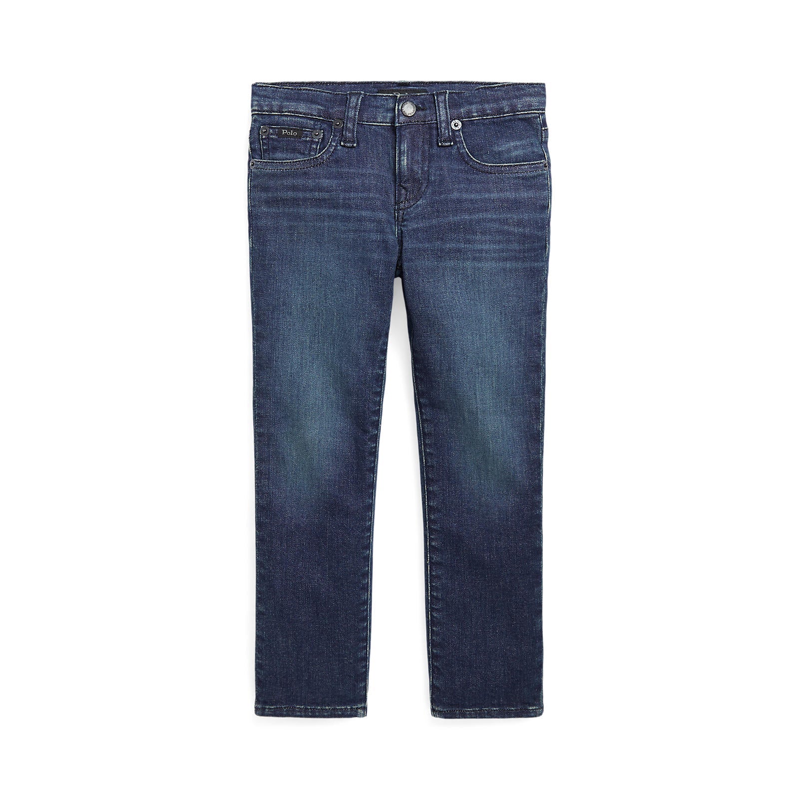 Jeans Skinny Fit Peyton Wash Niño