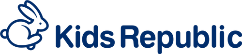 KidsRepublicCo