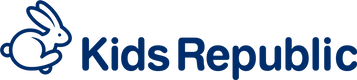 KidsRepublicCo