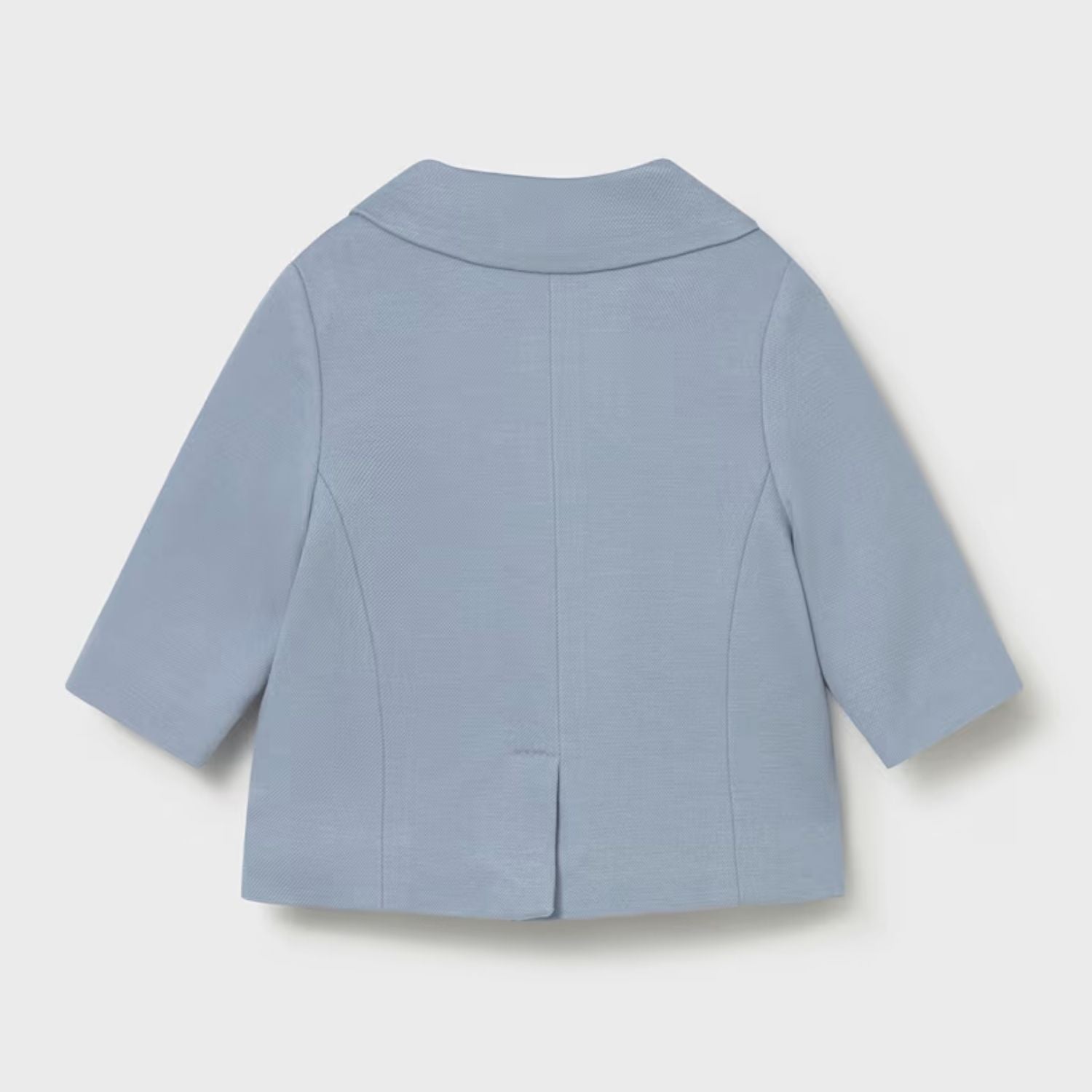Blazer Regata