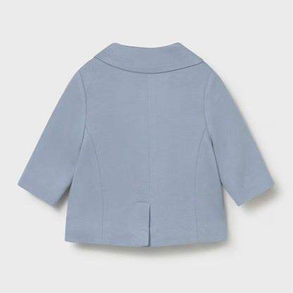 Blazer Regata