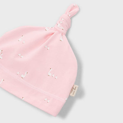 Set Regalo 3 Piezas Gosling Rosa