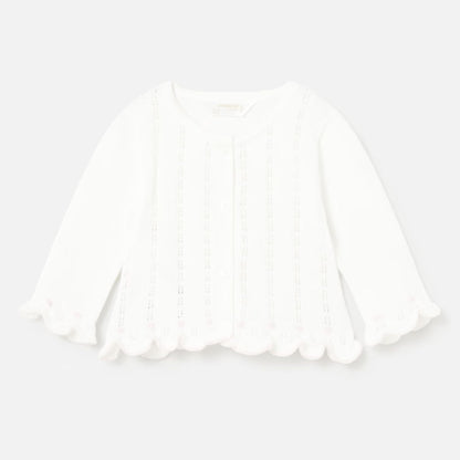 Set 3 Piezas Tricot Cuarzo