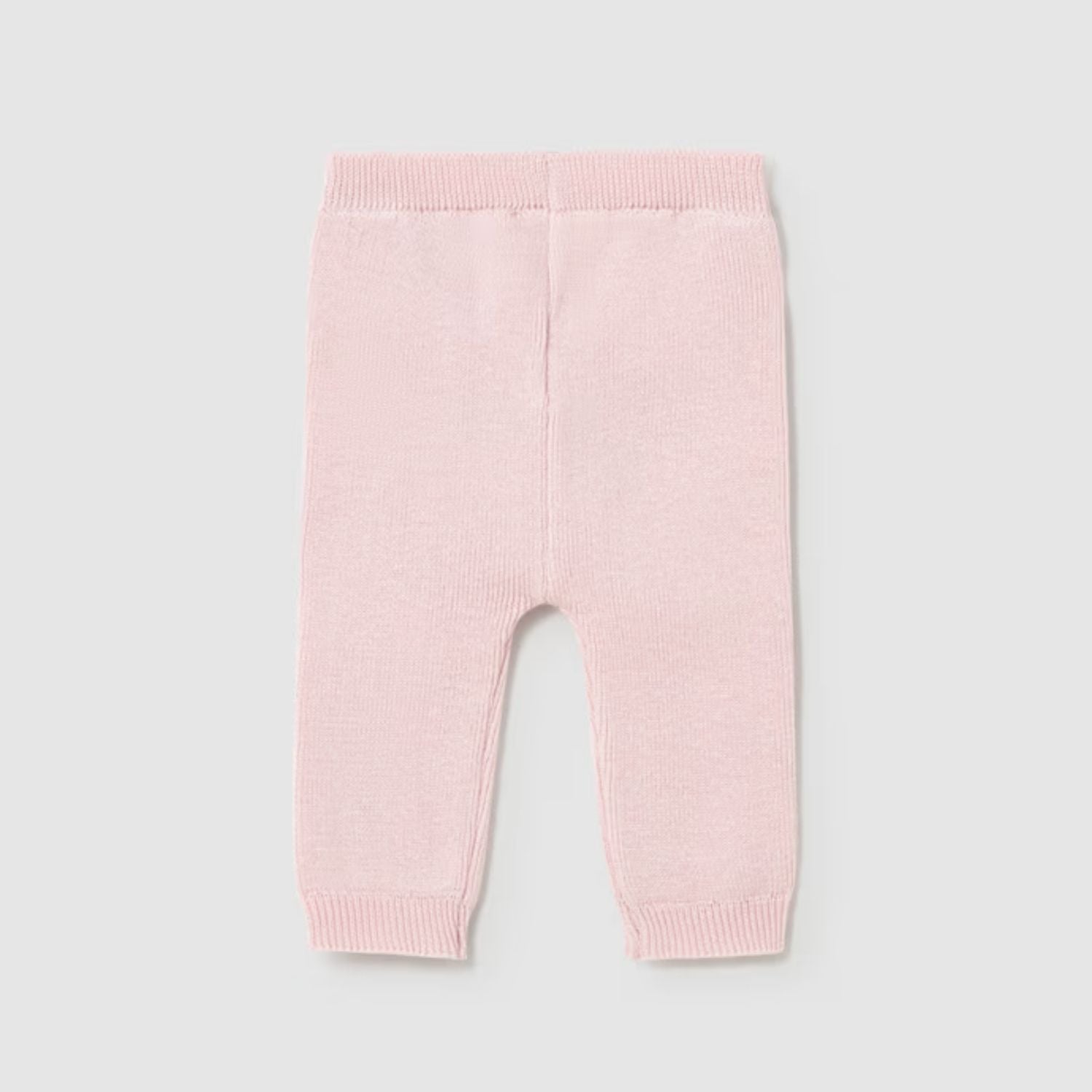 Set 3 Piezas Tricot Cuarzo
