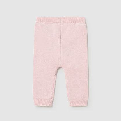 Set 3 Piezas Tricot Cuarzo