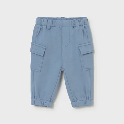 Pantalón Cargo Marea