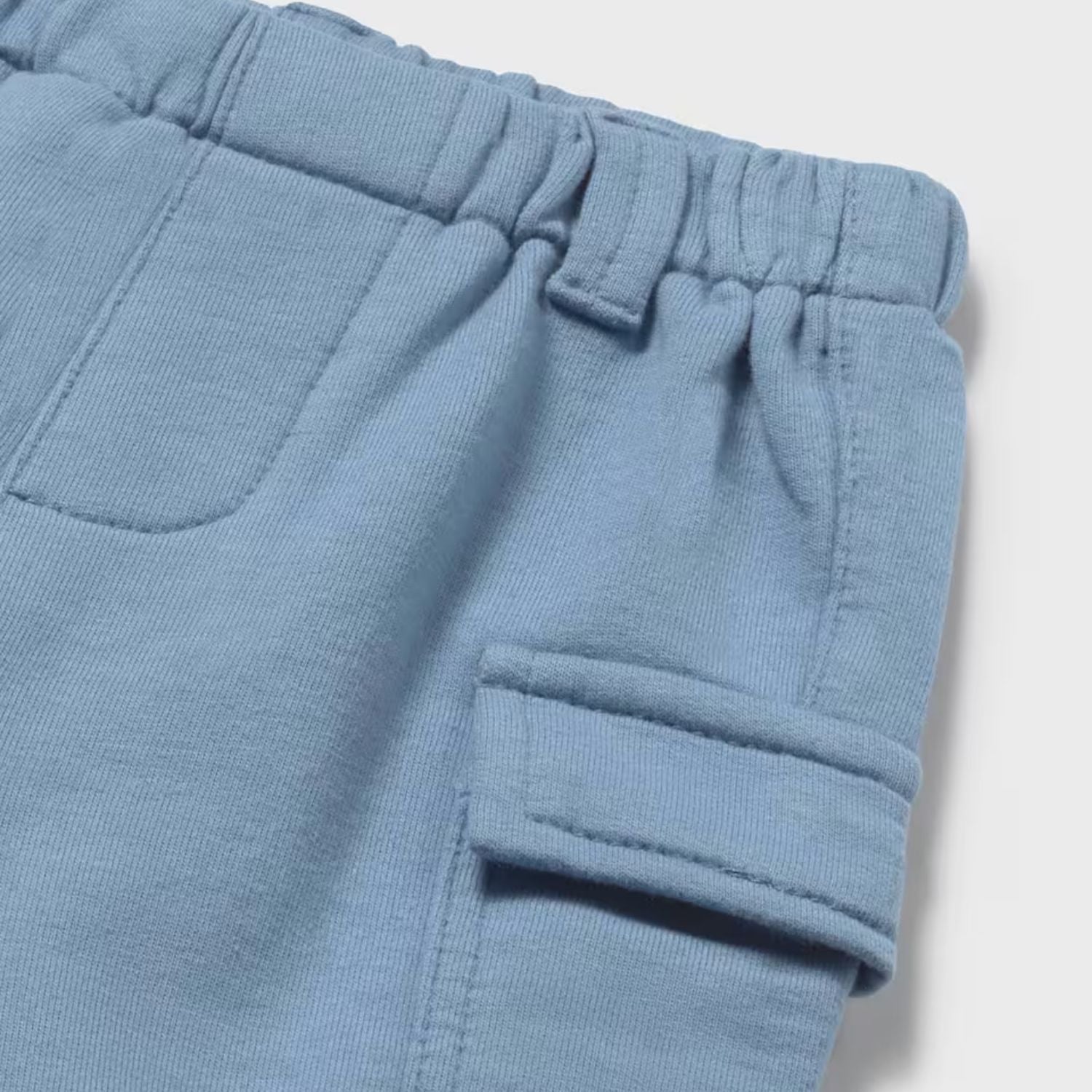 Pantalón Cargo Marea