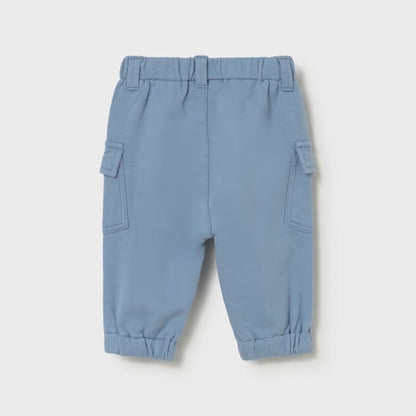 Pantalón Cargo Marea