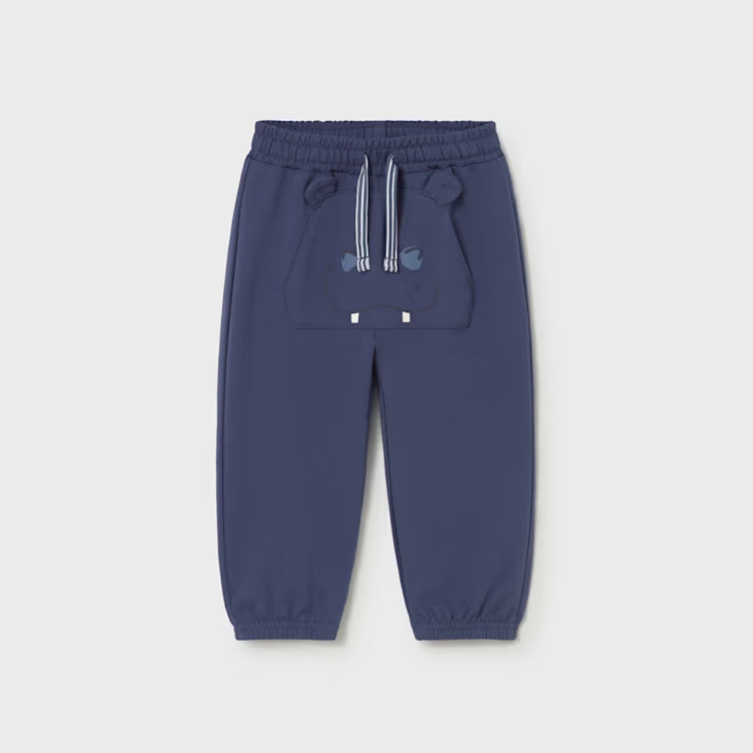 Joggers Safari Friends Océano