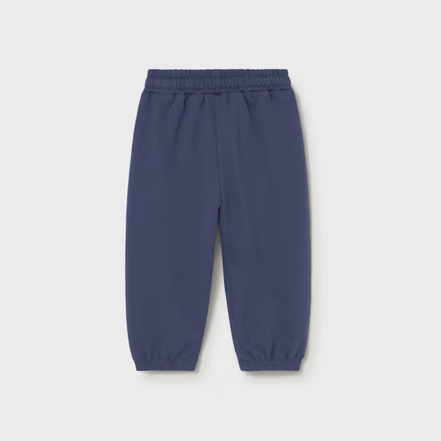 Joggers Safari Friends Océano