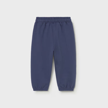 Joggers Safari Friends Océano