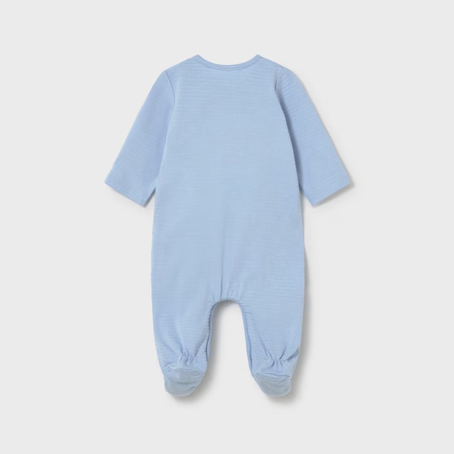 Pack Pijamas Puppy Friends Cielo