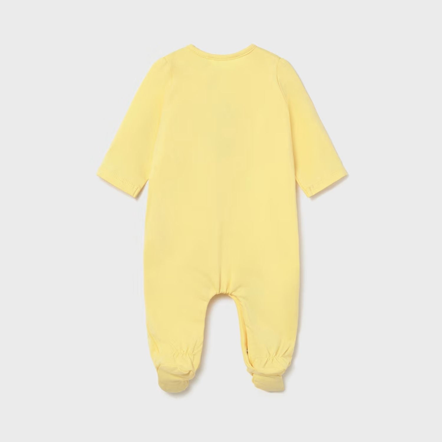 Pack Pijamas Safari Friends Sunny