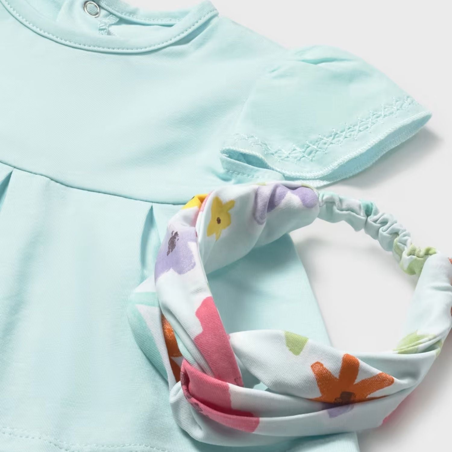 Set Leggings Spring Hawaii