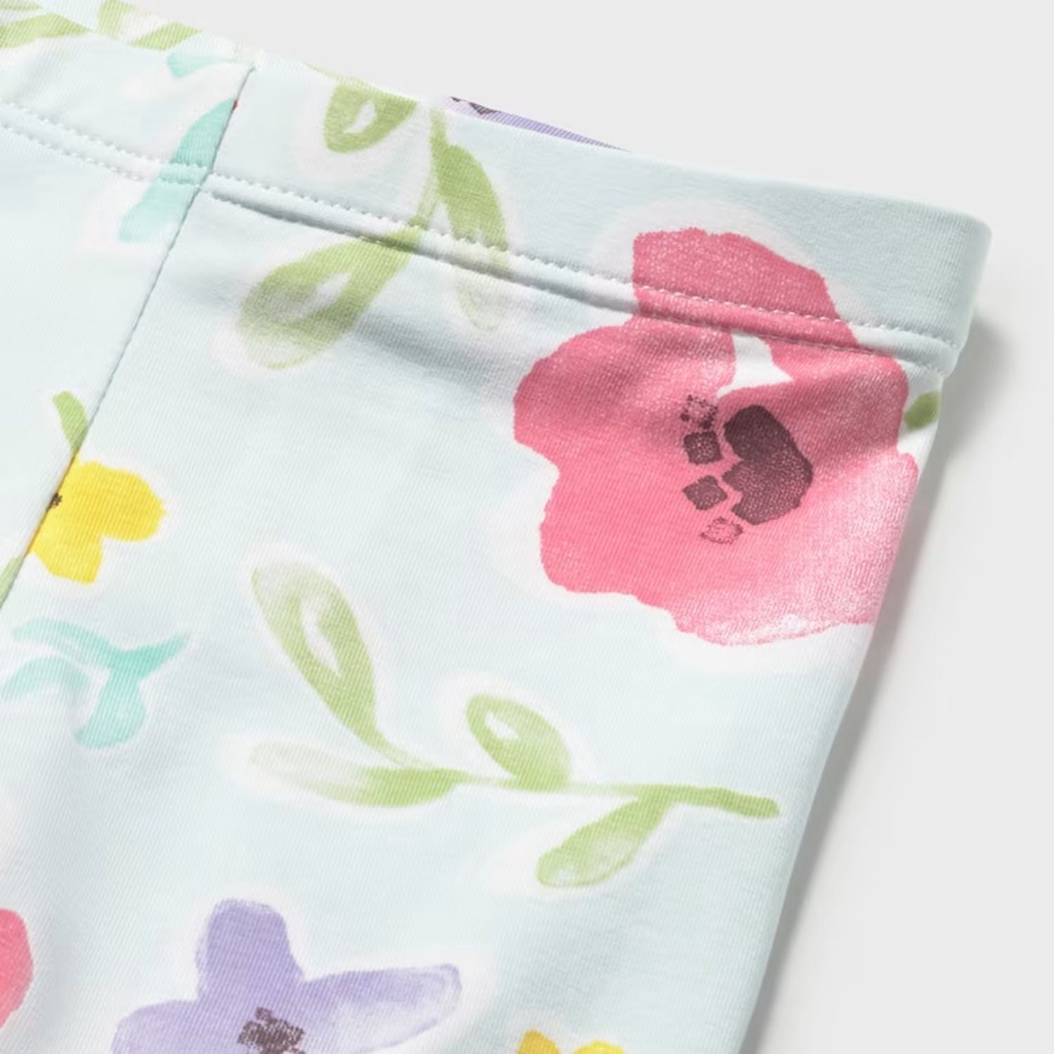 Set Leggings Spring Hawaii