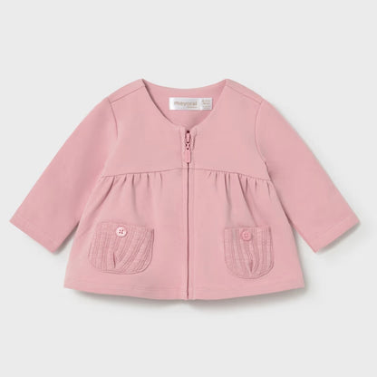 Set 3 Piezas Peachy Rose