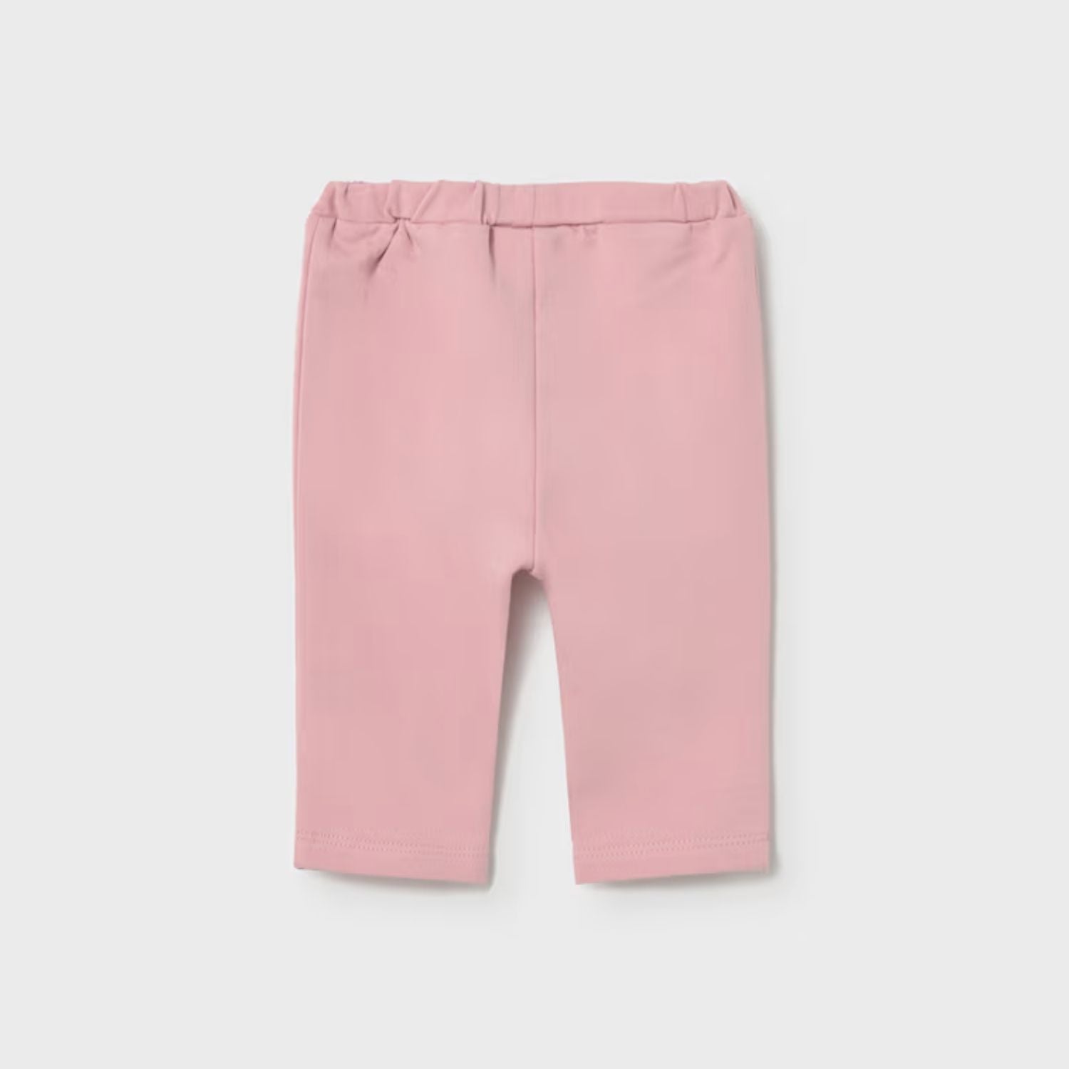 Set 3 Piezas Peachy Rose