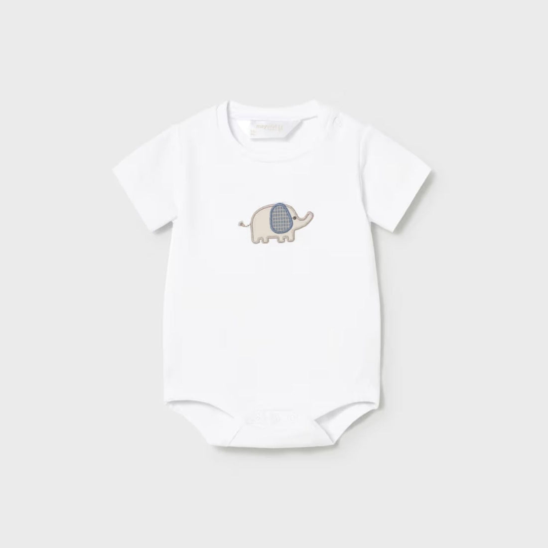 Set 3 Piezas Elephant Marea