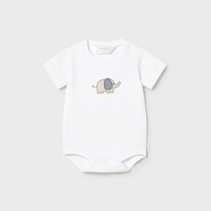 Set 3 Piezas Elephant Marea