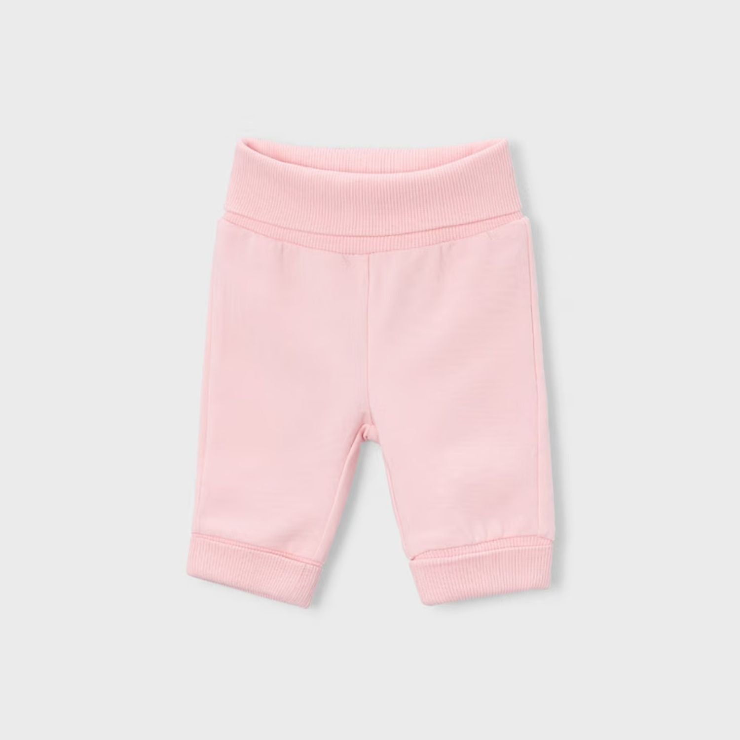 Set 3 Piezas Gosling Rosa