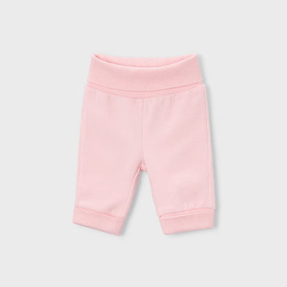 Set 3 Piezas Gosling Rosa