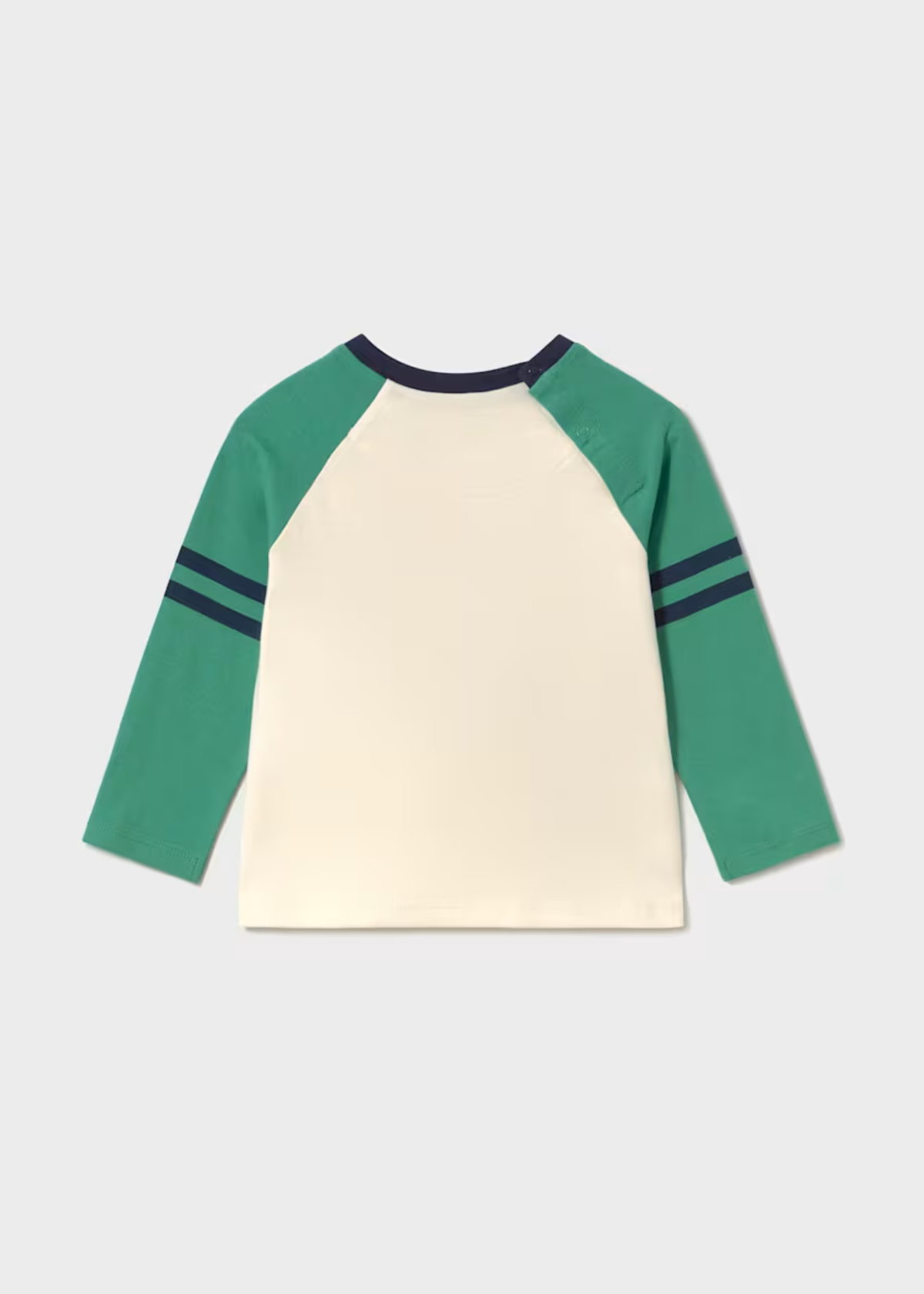 Camiseta Wood Land Acacia