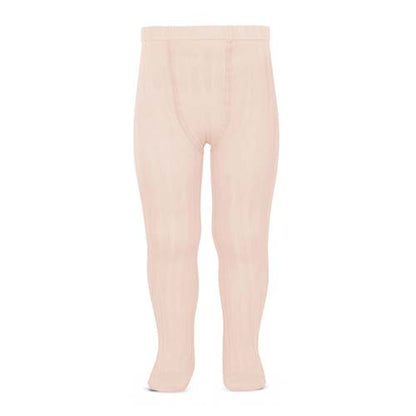 Media Pantalón Canal Nude