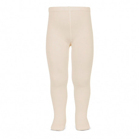Media Pantalón Liso Lino