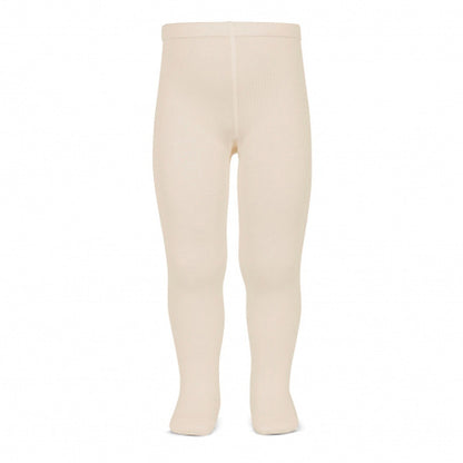 Media Pantalón Liso Lino