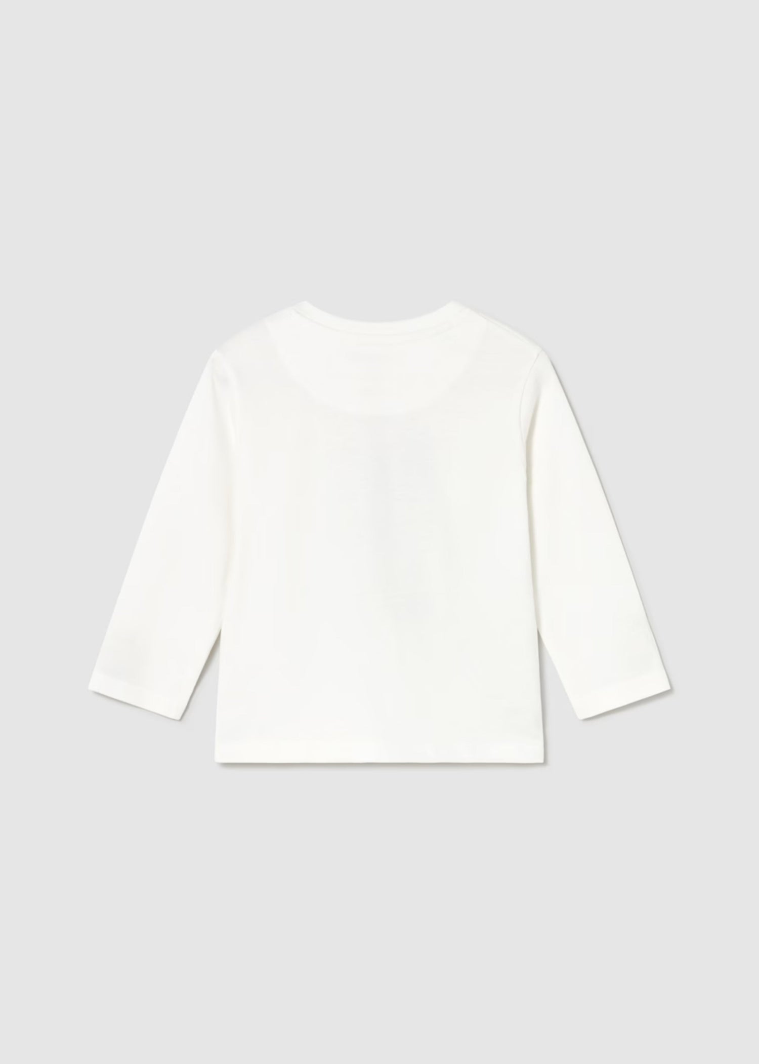 Camiseta Nata Teddy Bear