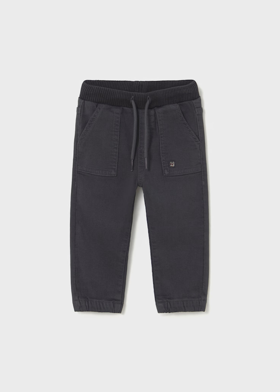 Jogger Sarga Sombra